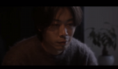closet.png
