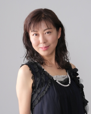 大和田礼子2021 (1).jpg