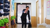 ライクグループ千葉.jpg