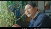 watabe へーベルハウス.jpg