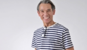 徳永３.jpg