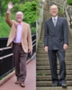 全身２.jpg