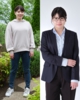 全身２.jpg