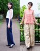 全身１.jpg