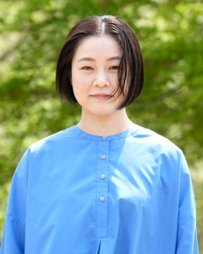 大寺アー写.jpg