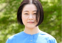 大寺アー写.jpg