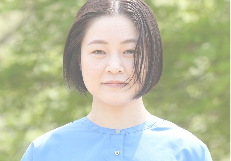 大寺アー写.jpg