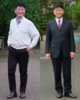 全身１.jpg