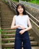 決５.jpg
