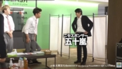 nobulocktv渡邊＿土佐兄弟.jpg