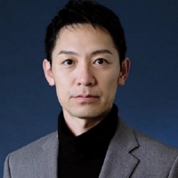 尾関伸次新社長就任挨拶.jpg