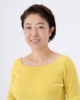 四條2025-1.jpg