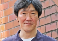 トップ2025松原.jpg