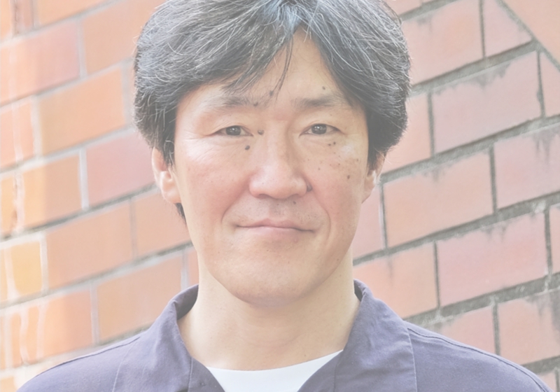 トップ2025松原.jpg