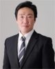 松原2025-4.jpg