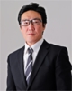 松原2025-3.jpg