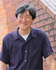 松原2025-2.jpg