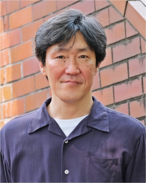 トップ2025松原.jpg