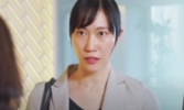 コクヨ社内ドラマ.JPG