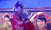QUEEN of INTERNATIONAL TOURISM 2024.jpg