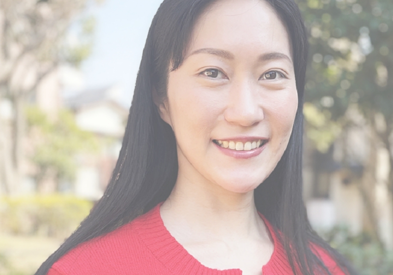 sekiguchiアー写.jpg