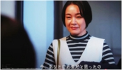 大寺カルドラマ.jpg