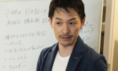 クローゼット.jpg