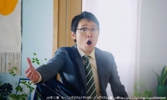 ozeki モーニングマーム.jpg