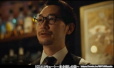 エコキュート　尾関.jpg