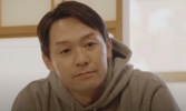 nissei2.JPG
