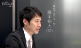 モルボル総選挙.jpg