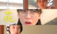flower.jpg