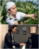 場面写真１.jpg