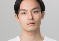 wada1.jpg