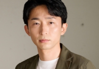 伊藤４.jpg