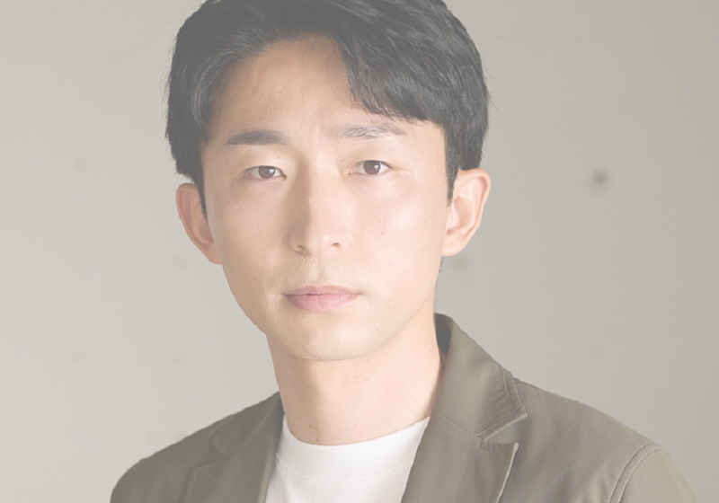伊藤４.jpg