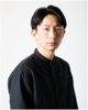 伊藤６.jpg