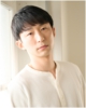 伊藤３.jpg