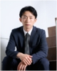 伊藤５.jpg