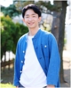 伊藤２.jpg