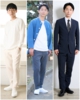 伊藤全身.jpg