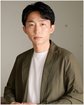 伊藤４.jpg
