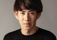 村内２.jpg