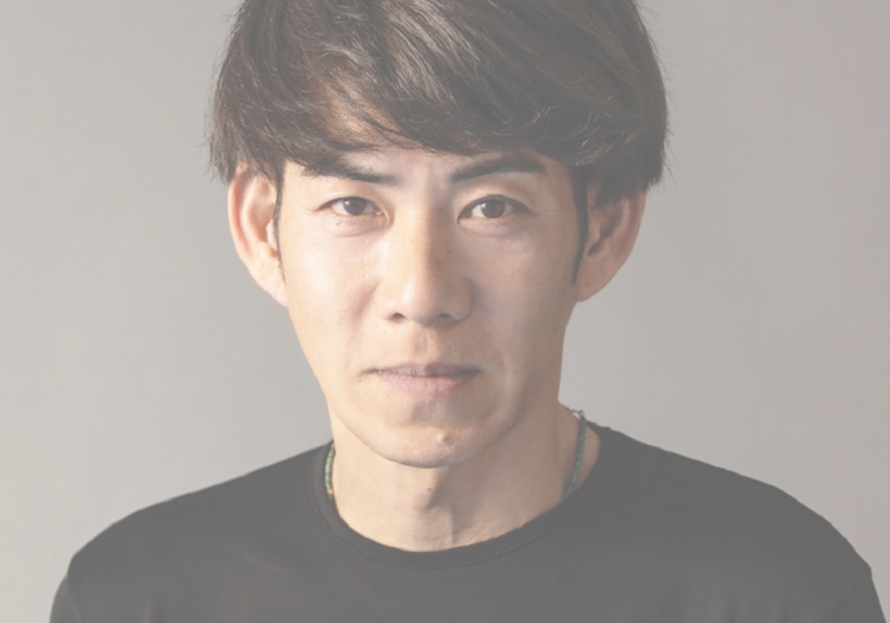 村内２.jpg