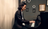 piano演奏.JPG