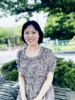 teshima.R 2025 (2).jpeg