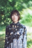 teshima.R 2025 (3).jpeg