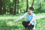 teshima.R 2025 (5).jpeg