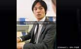 和田ドン・キホーテ.jpg