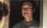 白畑　最高のオバンザイ.JPG